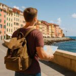 ESTATE 2026, A 30 MILIARDI DI EURO LA SPESA PER LE VACANZE BALNEARI