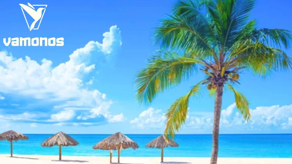 CAPODANNO 2026, BOOM DI VIAGGI PER SINGLE: GLI ITALIANI SCELGONO METE ESOTICHE E AVVENTURE LONTANO DALLA ROUTINE