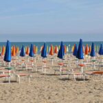 VACANZE, MILANO BATTE ROMA: È LA CITTÀ DEI VIAGGIATORI PIÙ SPENDACCIONI
